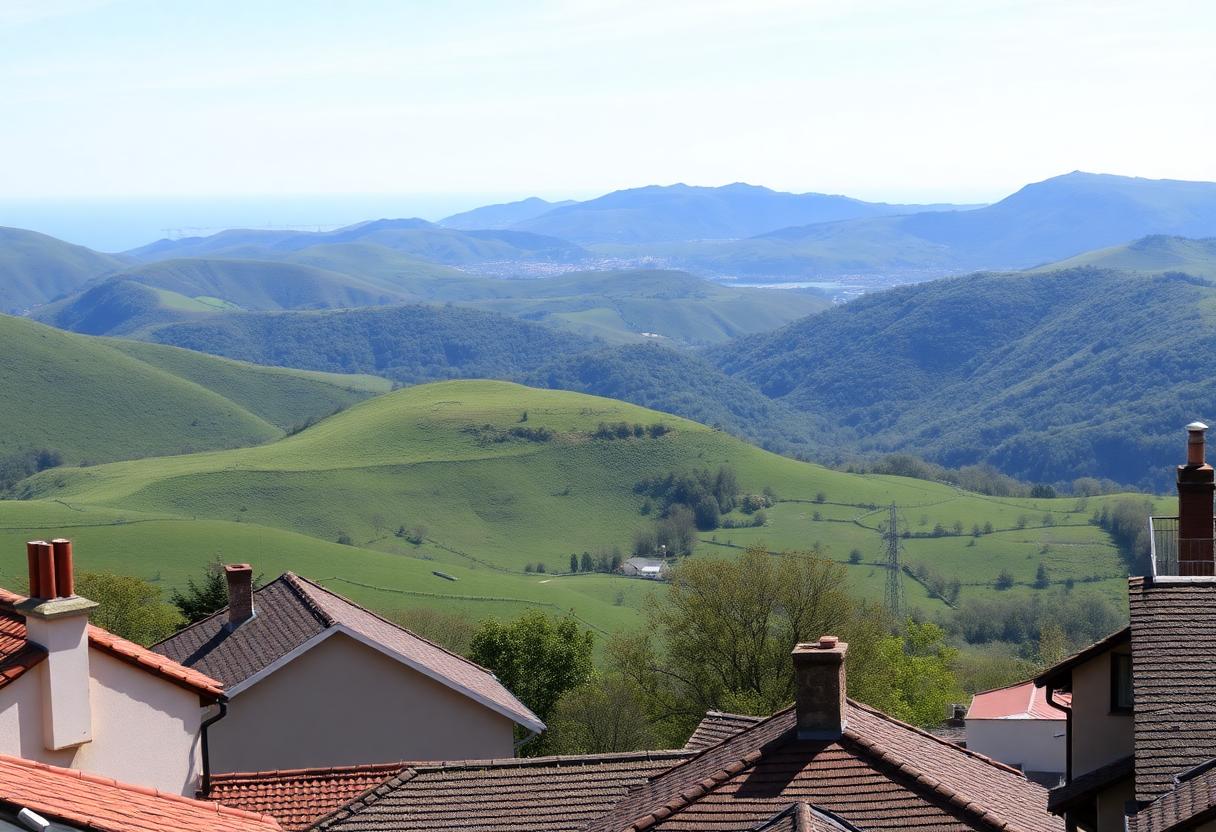 1216x832 18 11 00 23 286859409