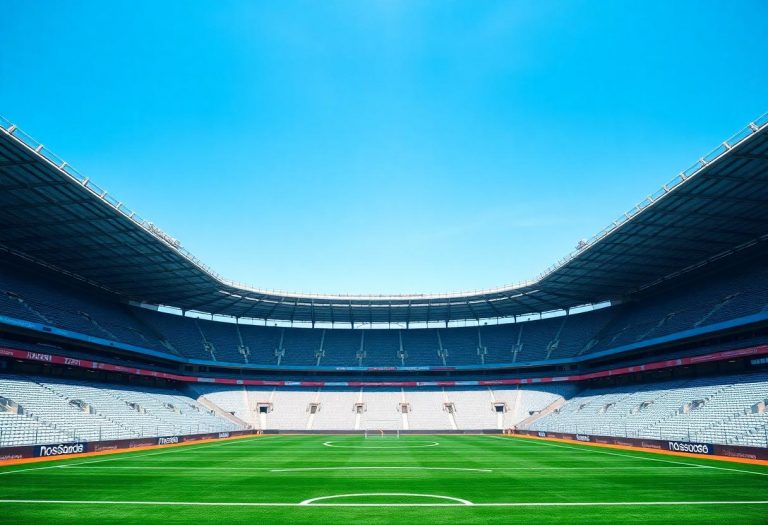 1216x832 18 11 15 47 345976125