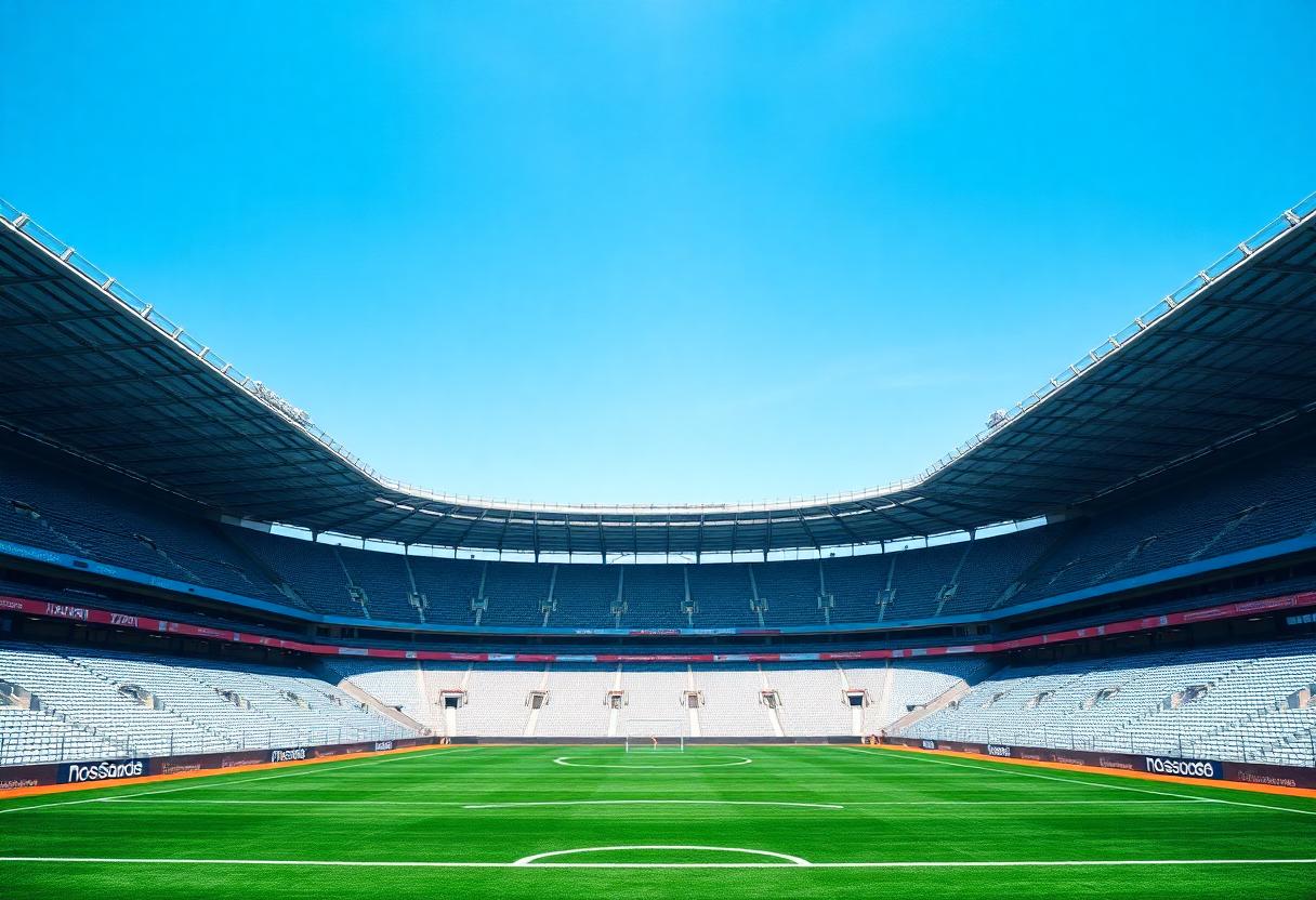 1216x832 18 11 15 47 345976125