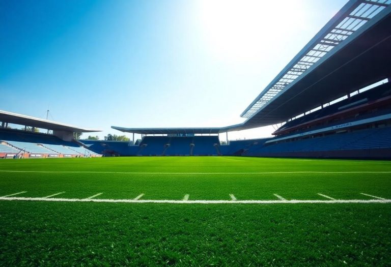 1216x832 18 12 45 38 119383866