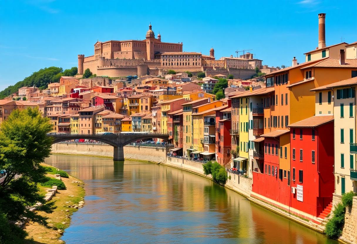 1216x832 18 13 00 46 570346554