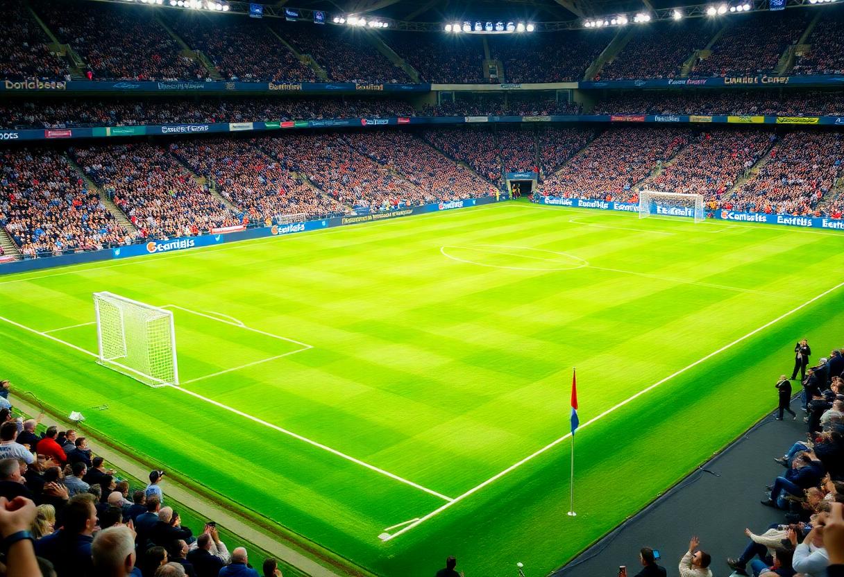 1216x832 18 13 30 36 95314138