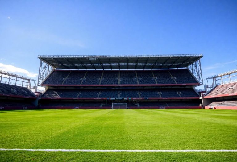 1216x832 18 13 45 54 180677472