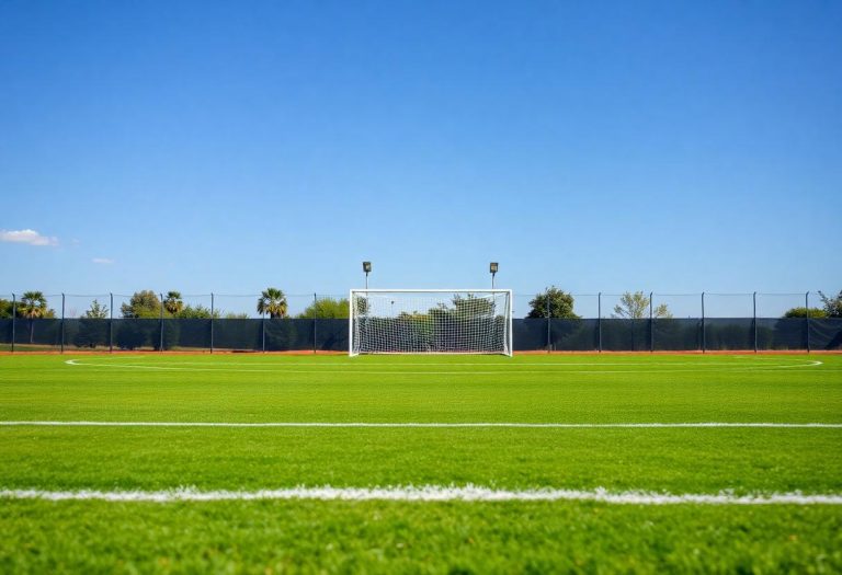 1216x832 18 14 15 27 802524184