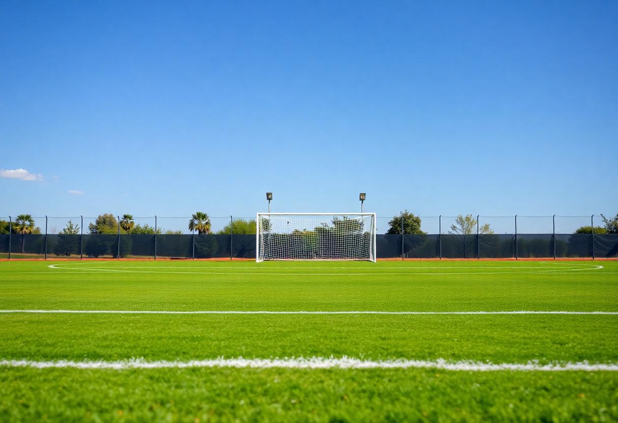 1216x832 18 14 15 27 802524184