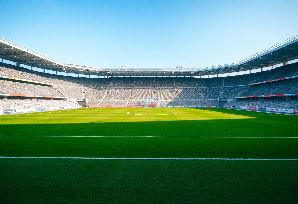 1216x832 18 14 45 29 43304200