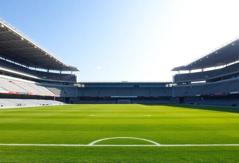 1216x832 18 15 00 50 631921410