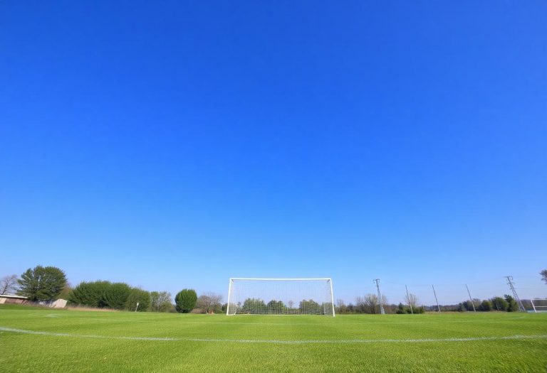 1216x832 18 16 15 31 245184445