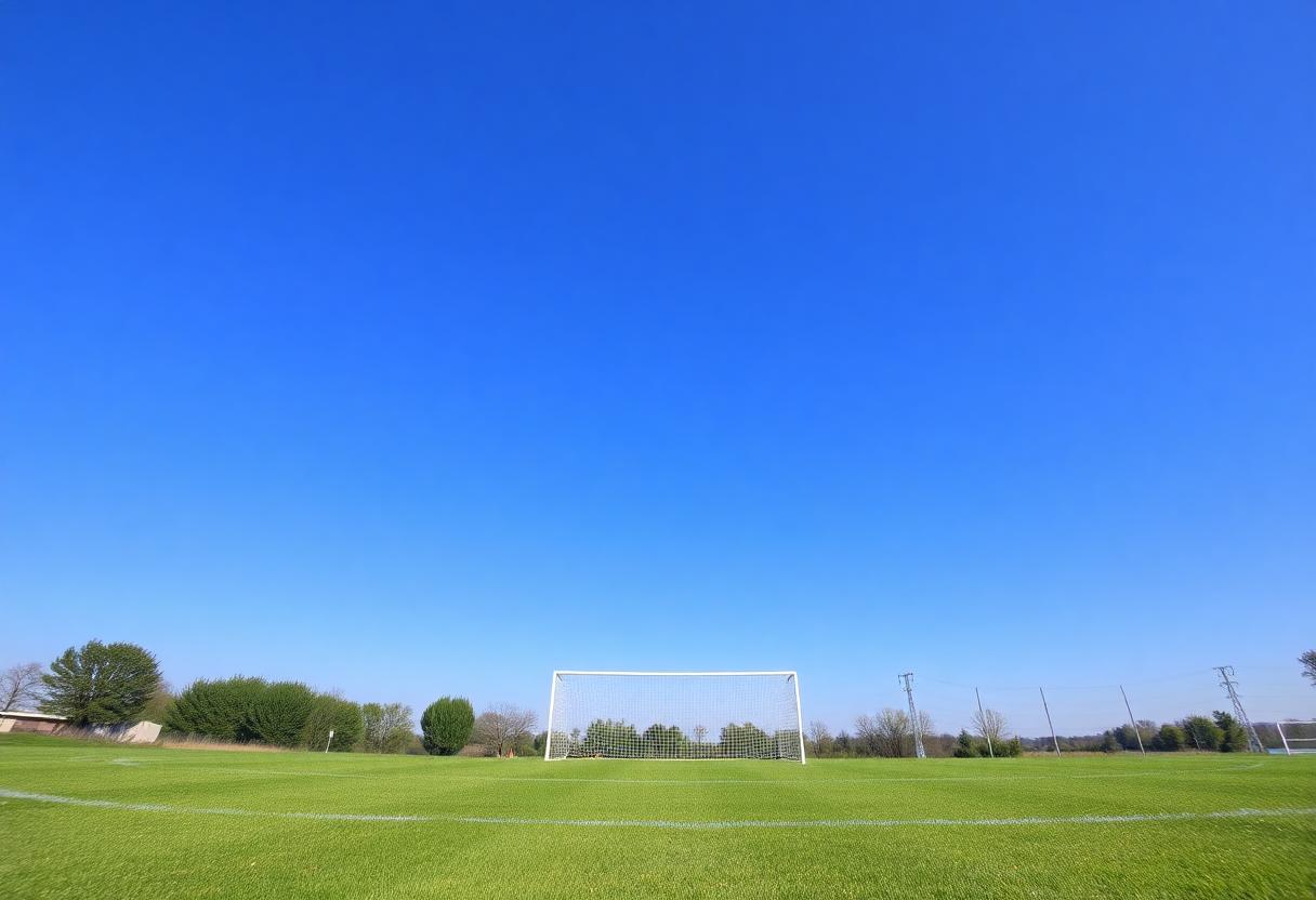 1216x832 18 16 15 31 245184445