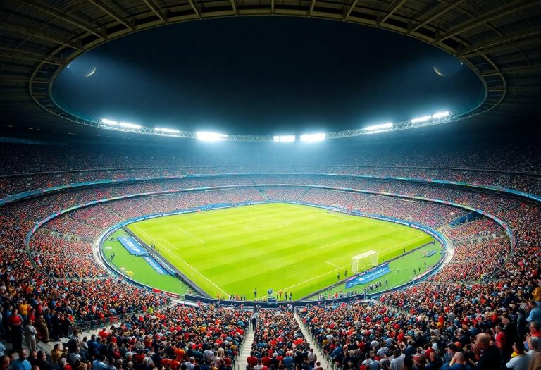 1216x832 18 16 45 49 173402528