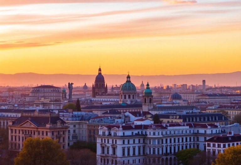 1216x832 18 17 00 41 834467173