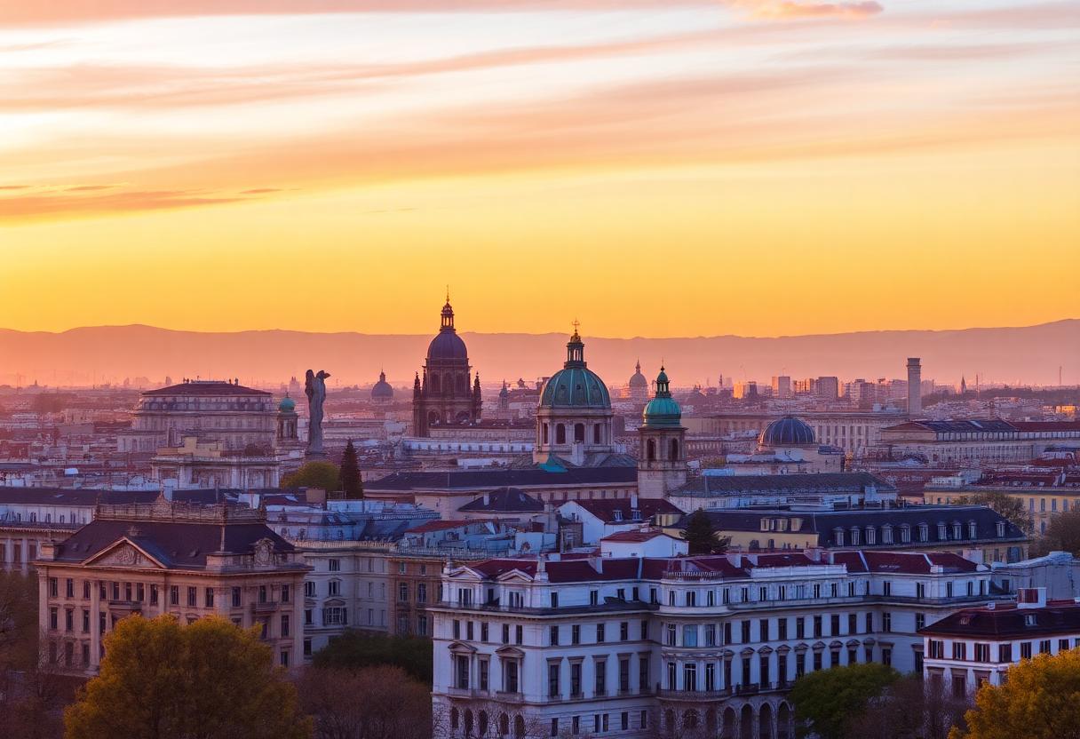 1216x832 18 17 00 41 834467173