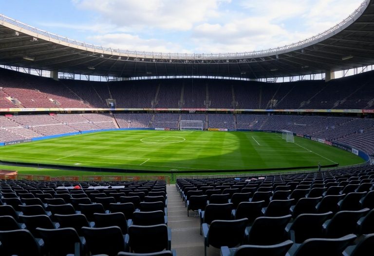 1216x832 18 18 00 41 368564319