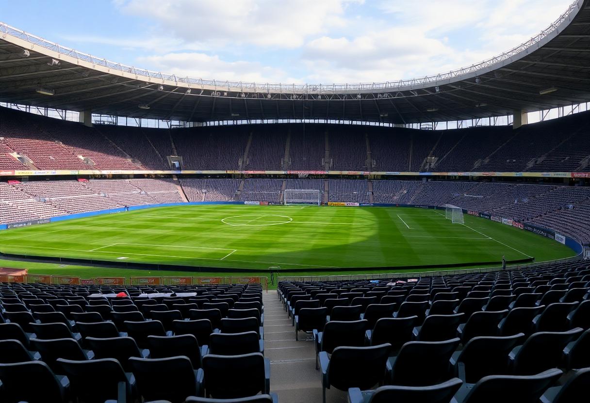 1216x832 18 18 00 41 368564319