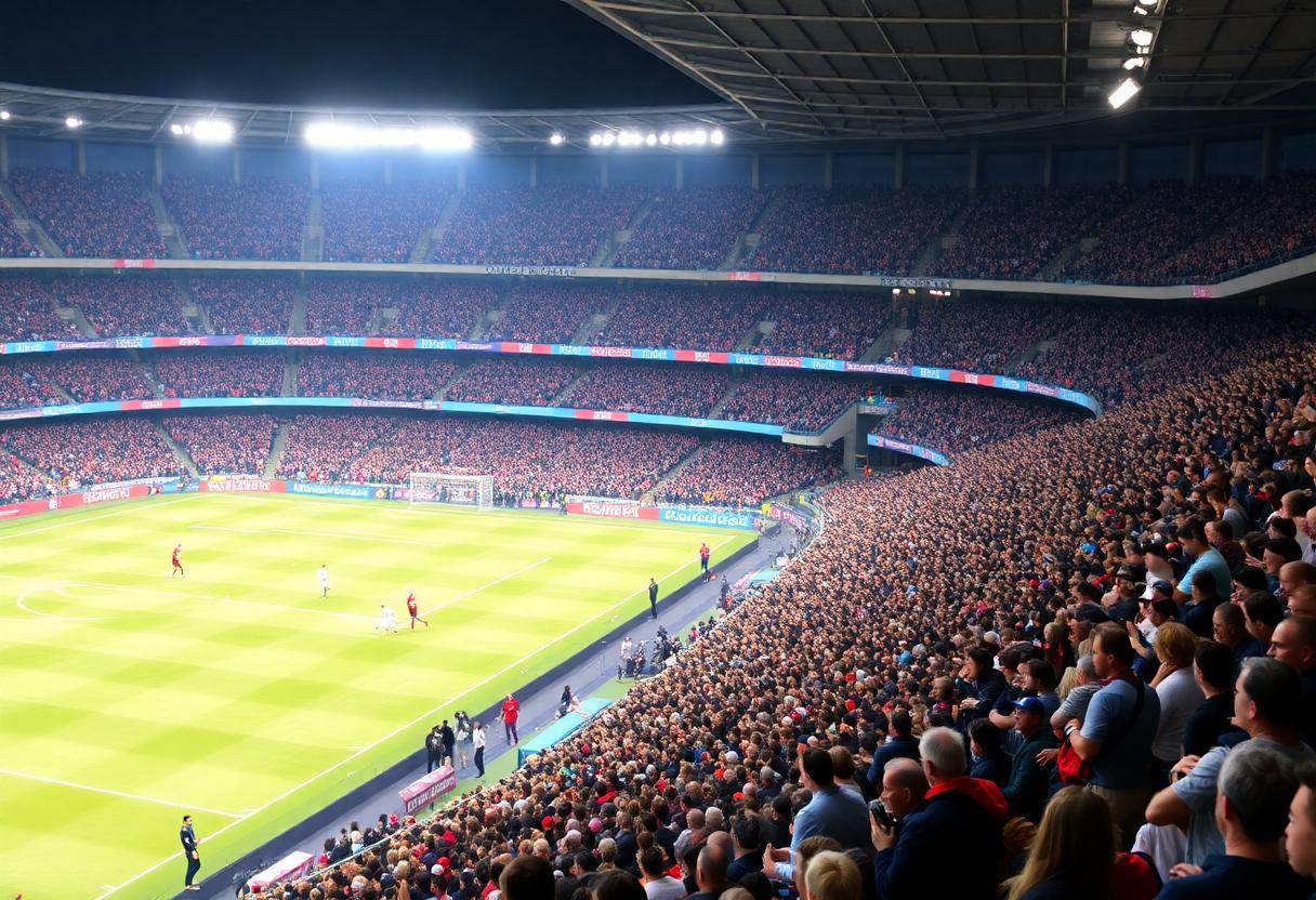 1216x832 18 20 00 47 594304007