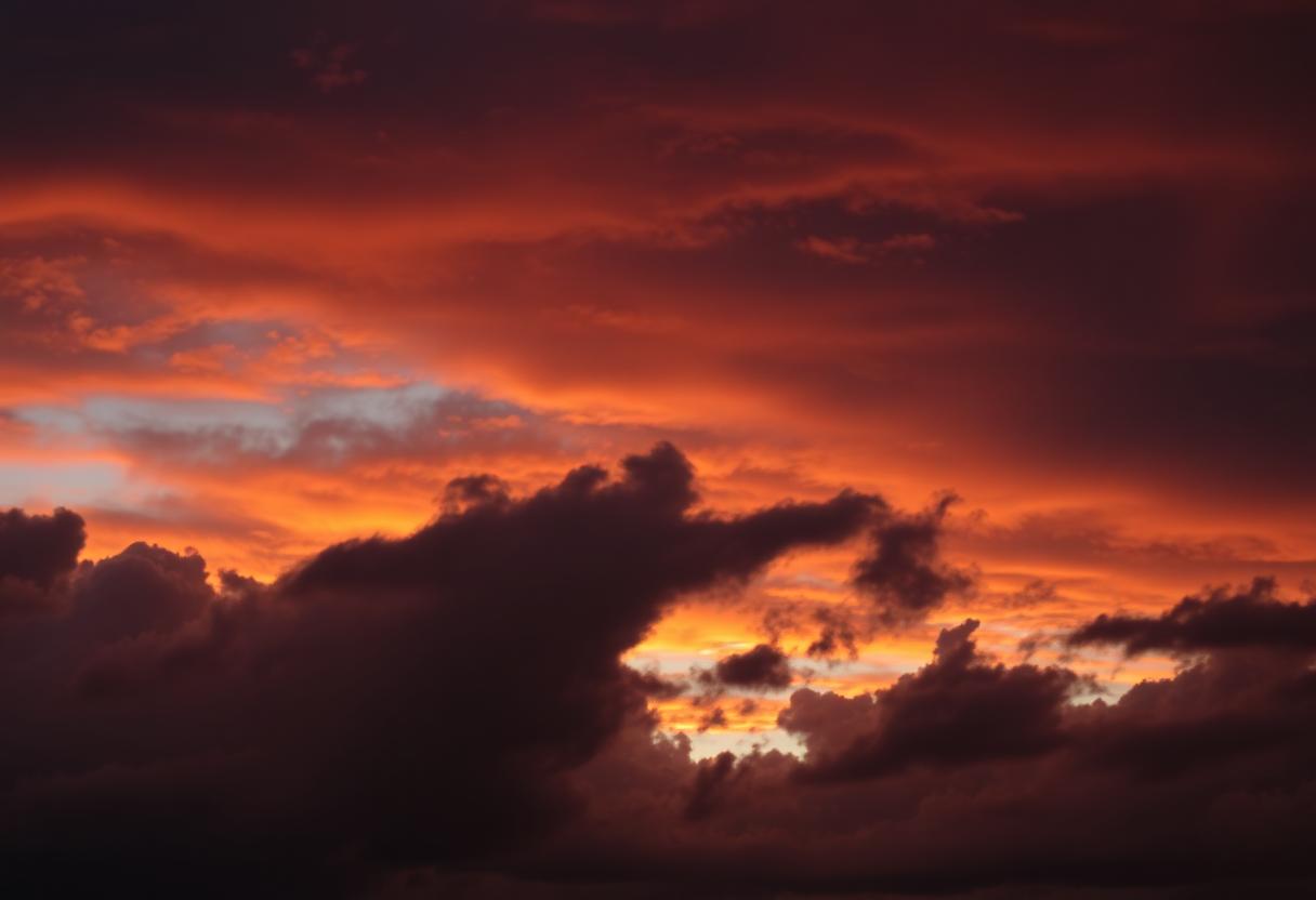 1216x832 18 21 15 29 587069614