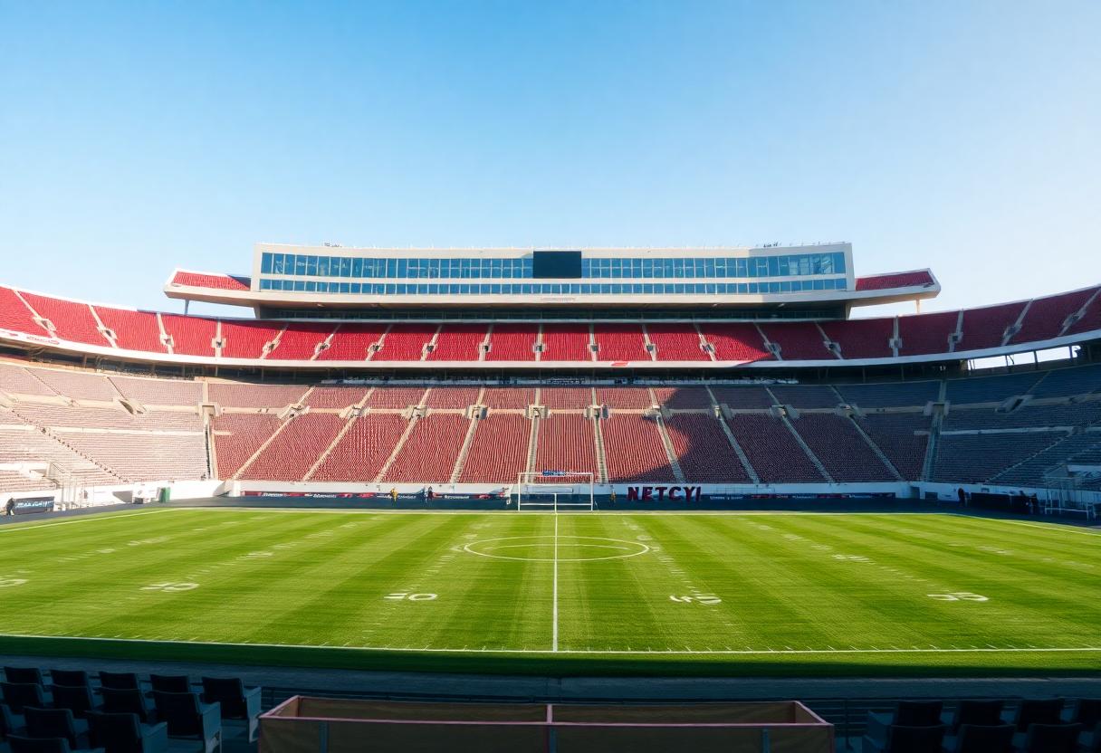 1216x832 18 21 30 38 450124589