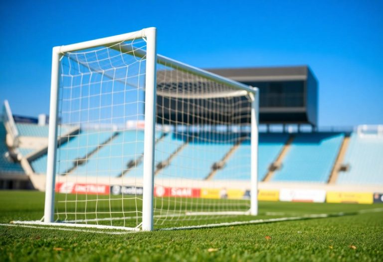 1216x832 18 22 45 38 289749970