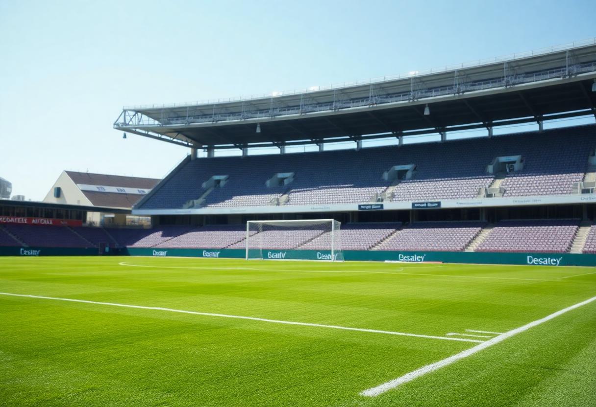 1216x832 19 07 45 36 355242338