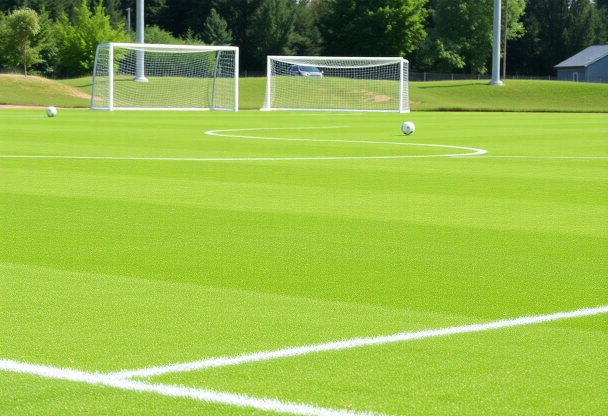 1216x832 19 10 15 36 470047139