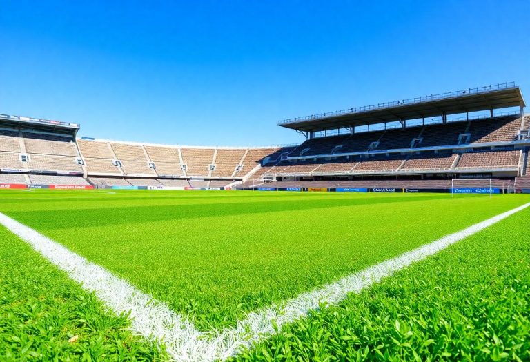 1216x832 19 11 15 33 354620118