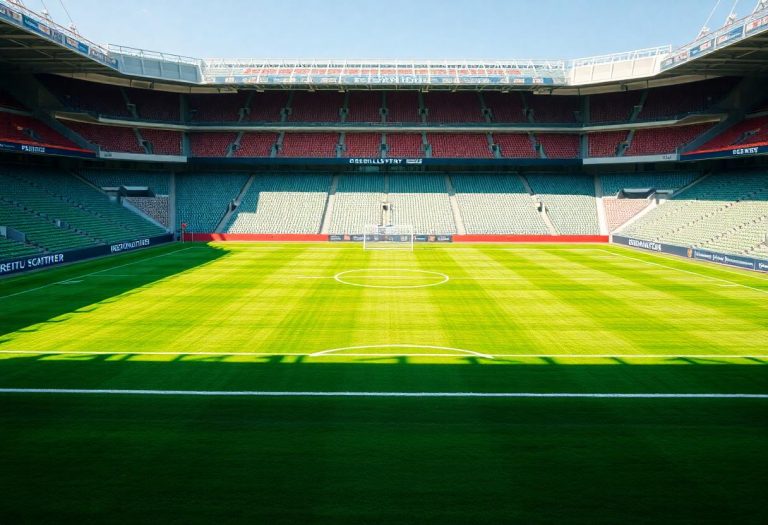 1216x832 19 12 45 30 878101884