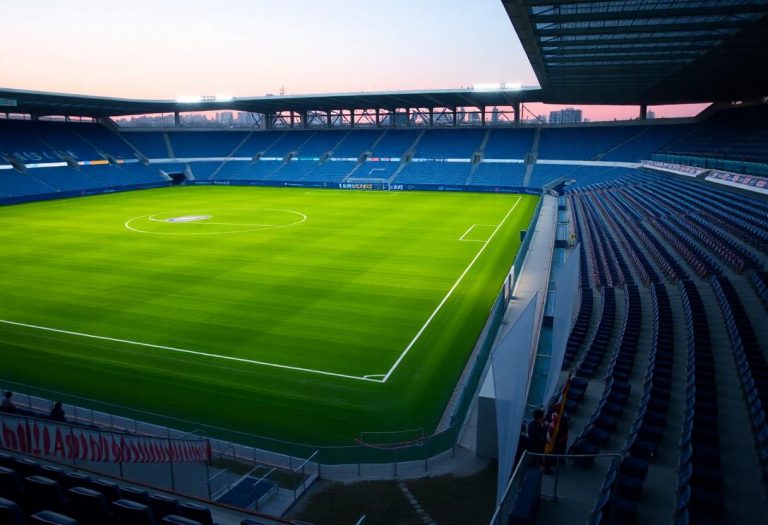 1216x832 19 13 15 43 996734855