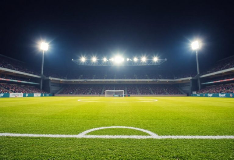 1216x832 19 13 30 44 74526819