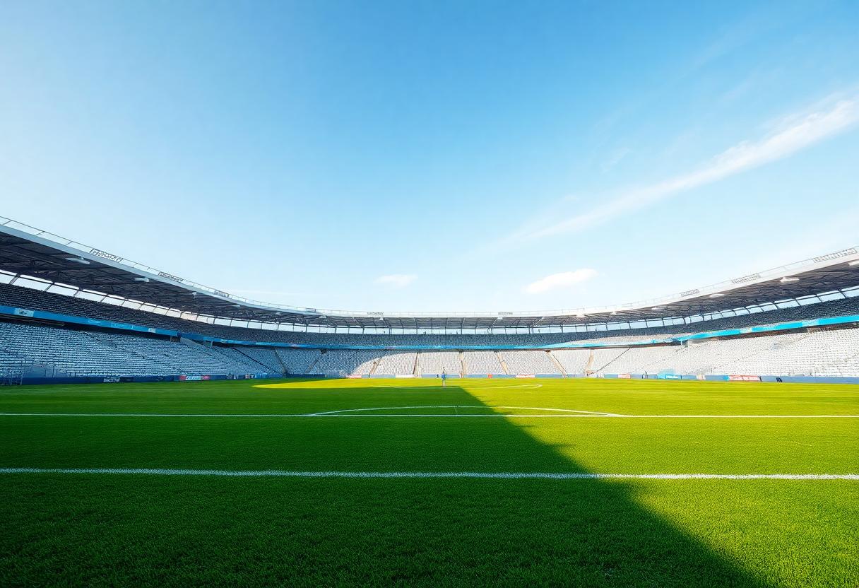 1216x832 19 14 46 16 642699760