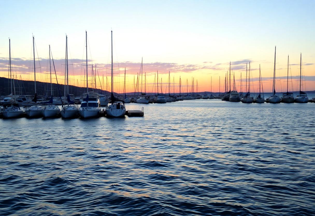 1216x832 19 16 15 53 867659002