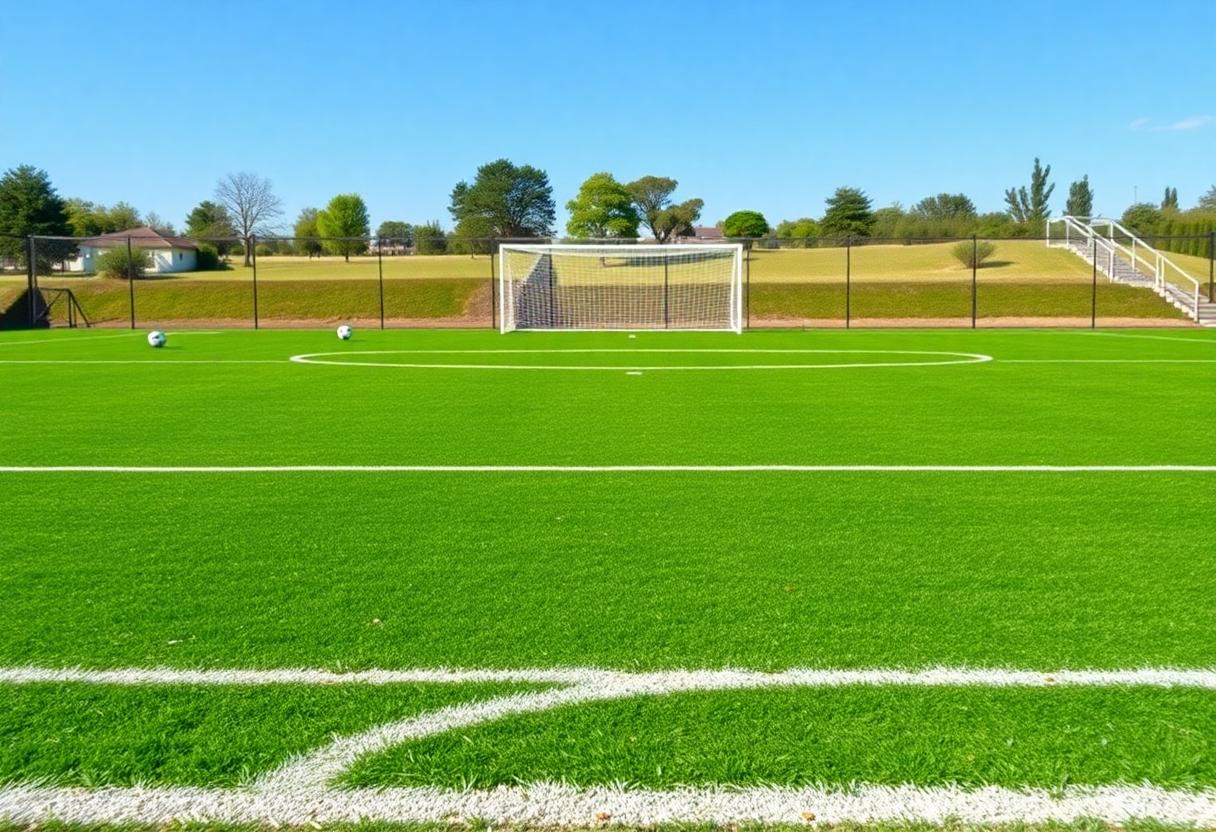 1216x832 19 16 45 37 581776776