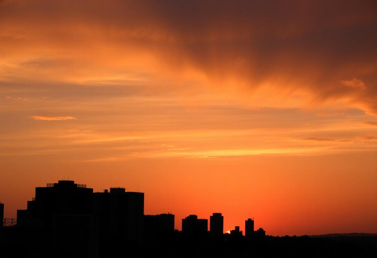 1216x832 19 19 45 41 519650329