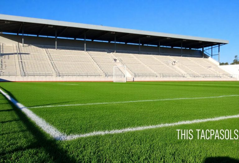 1216x832 19 20 15 35 439890617