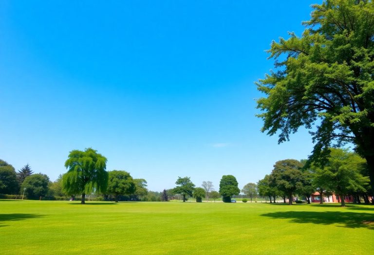 1216x832 19 20 30 50 343761162