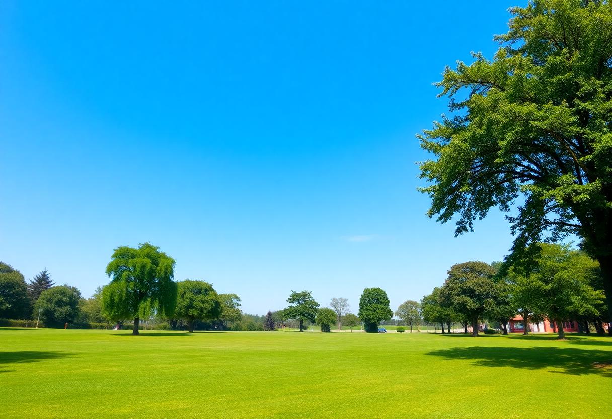 1216x832 19 20 30 50 343761162