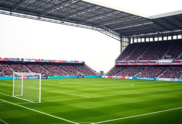 1216x832 19 20 45 27 287879157