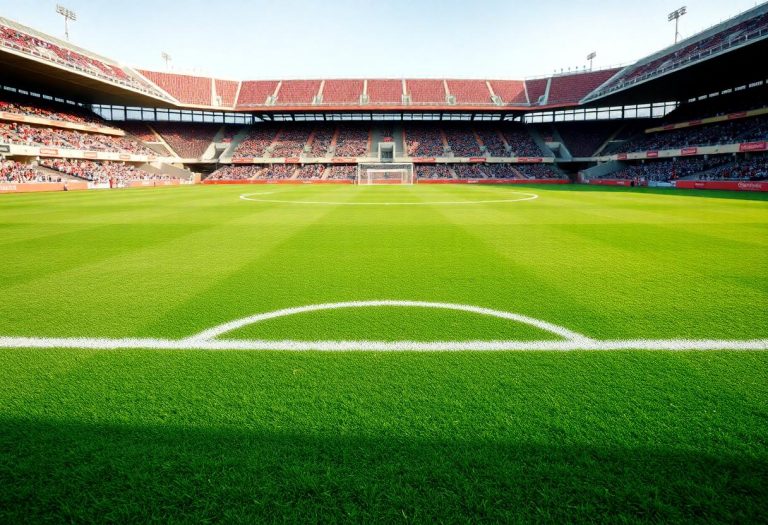 1216x832 19 23 01 10 692282628