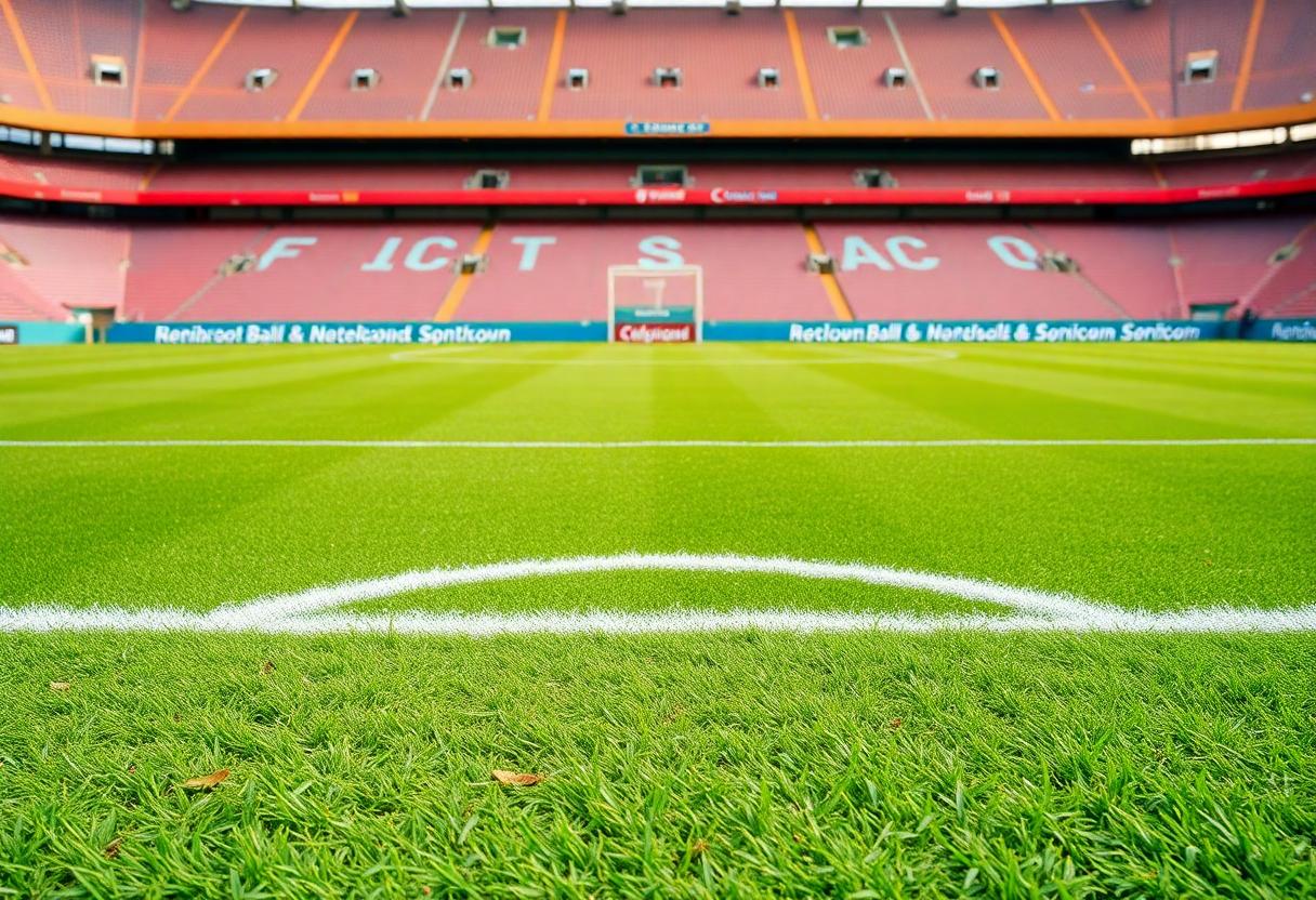 1216x832 19 23 15 28 749782263