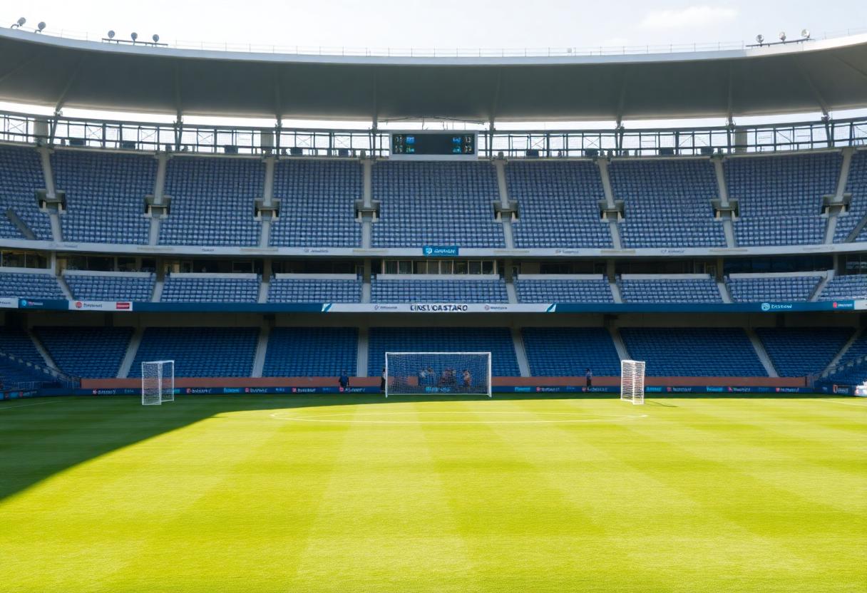 1216x832 19 23 31 04 281952289