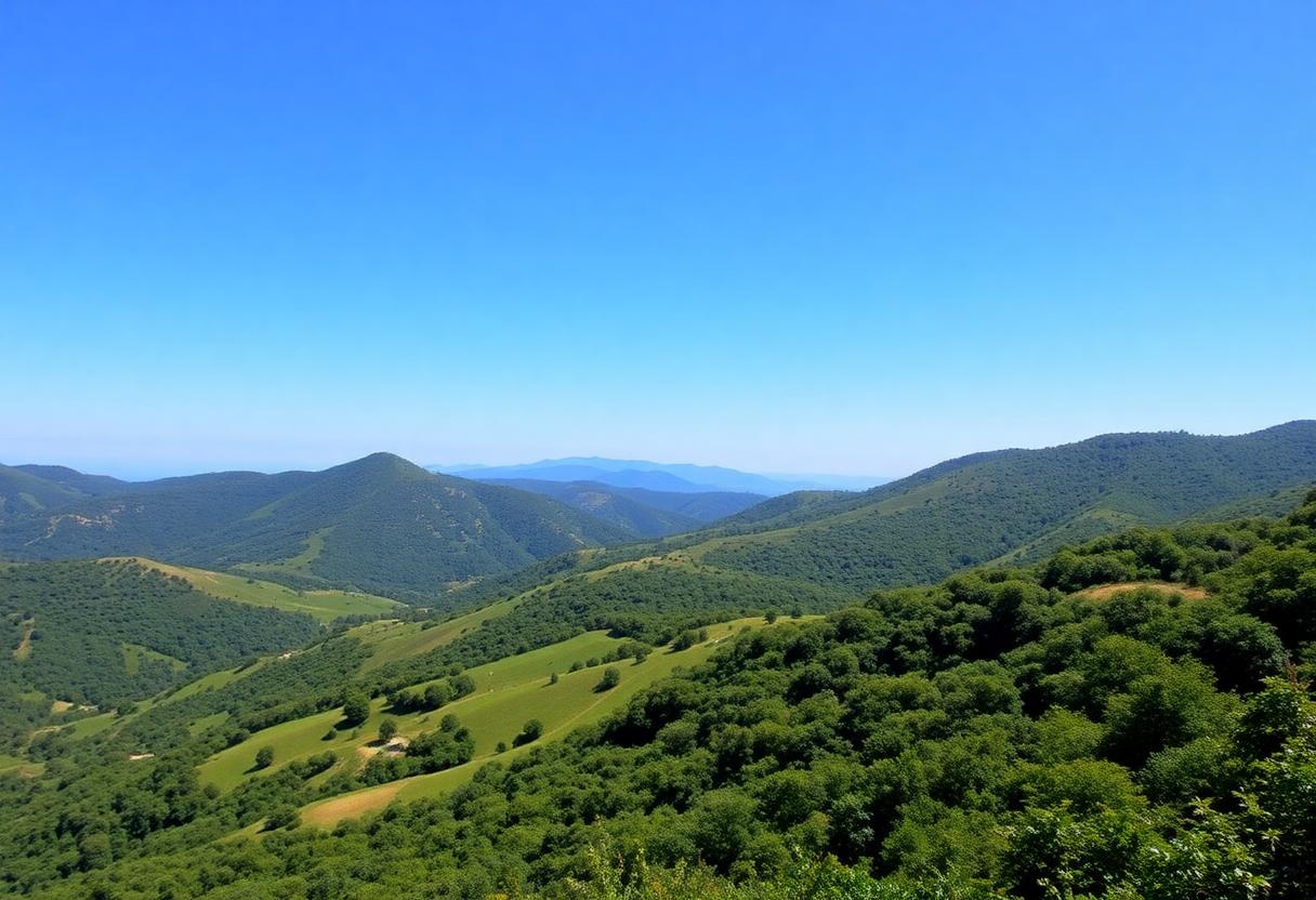 1216x832 20 01 00 20 517887692