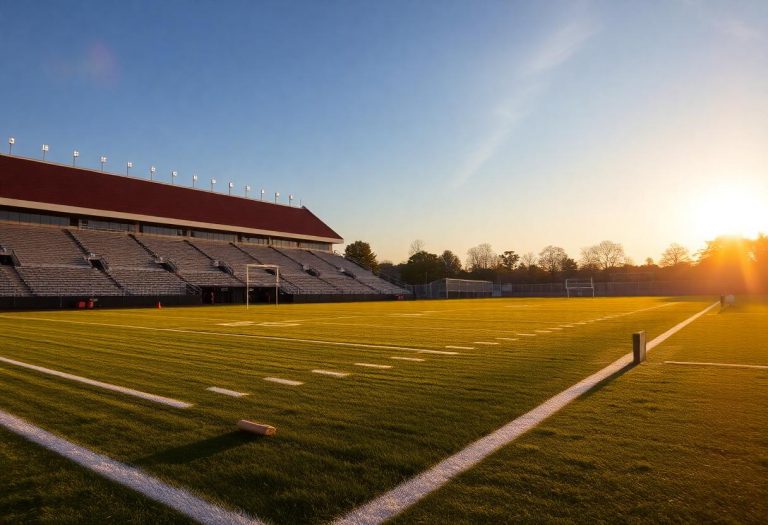 1216x832 20 07 16 14 248137276