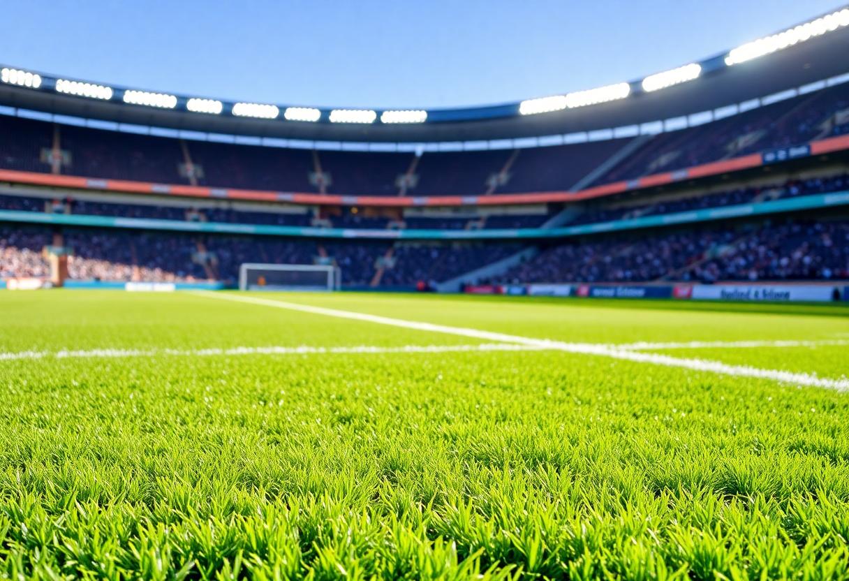 1216x832 20 08 24 24 891892501