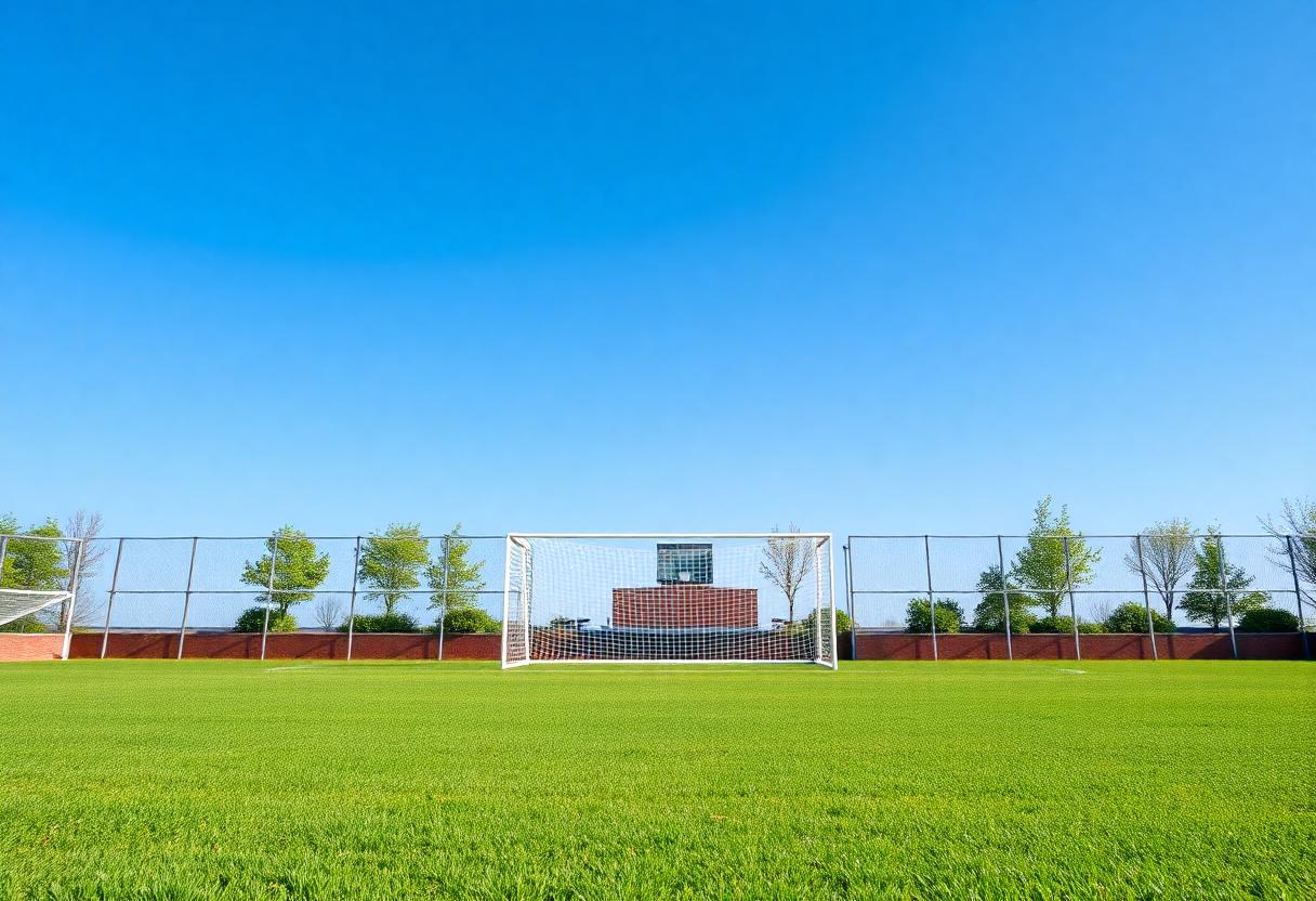 1216x832 20 12 45 22 830132421