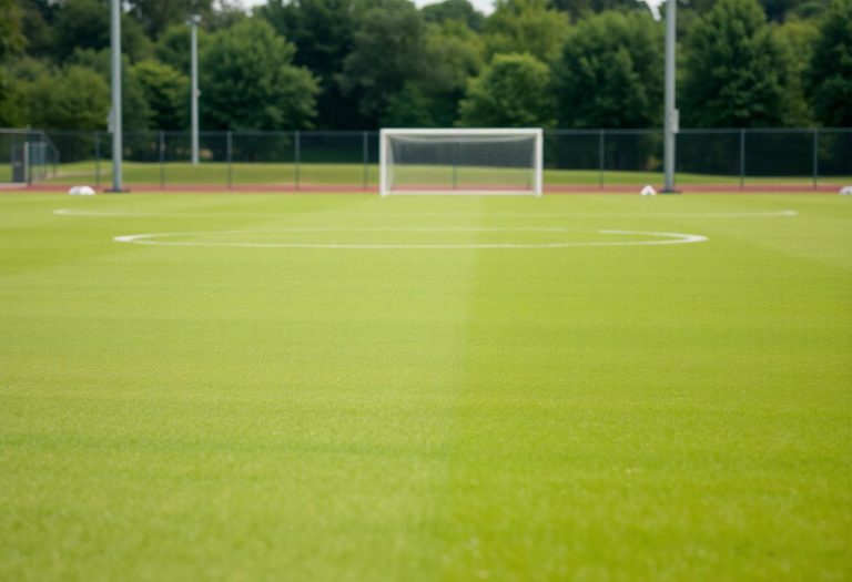 1216x832 20 13 45 33 144365107