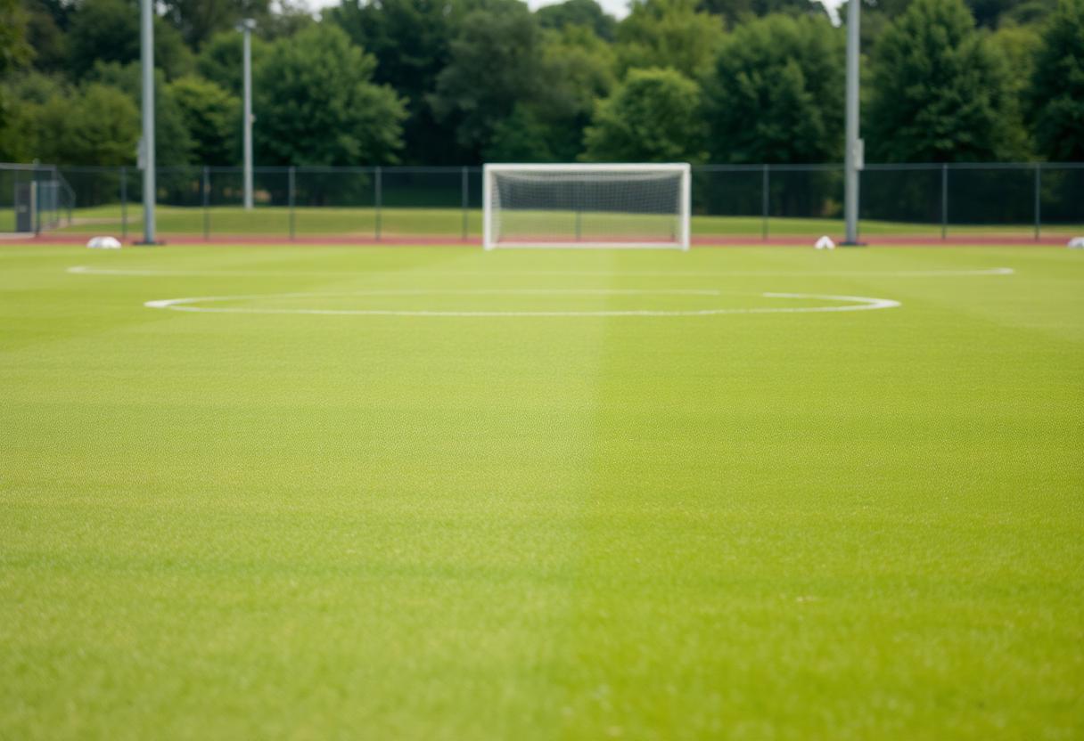 1216x832 20 13 45 33 144365107