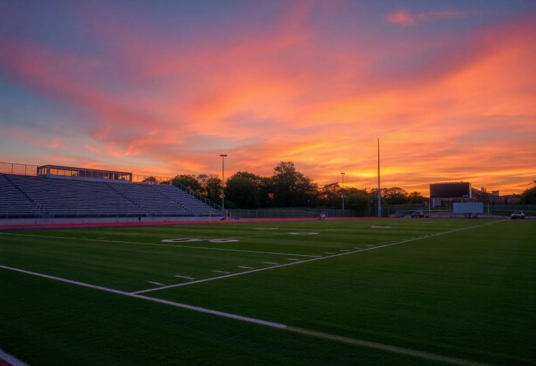 1216x832 20 14 00 28 422144003