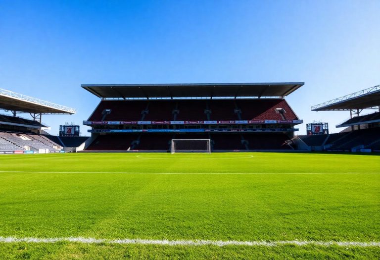 1216x832 20 18 15 28 324511467