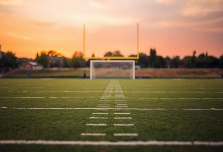 1216x832 20 18 45 25 75049547