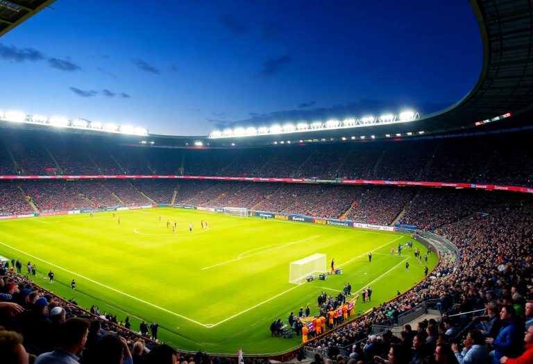 1216x832 20 19 15 34 669610428