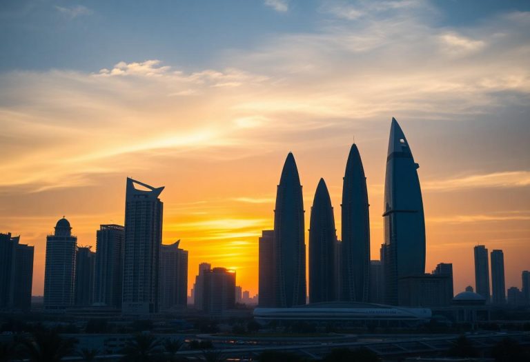 1216x832 20 20 15 29 570226517